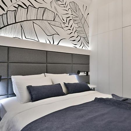 Luxury Galla Apartments In The City Center Сараево Экстерьер фото